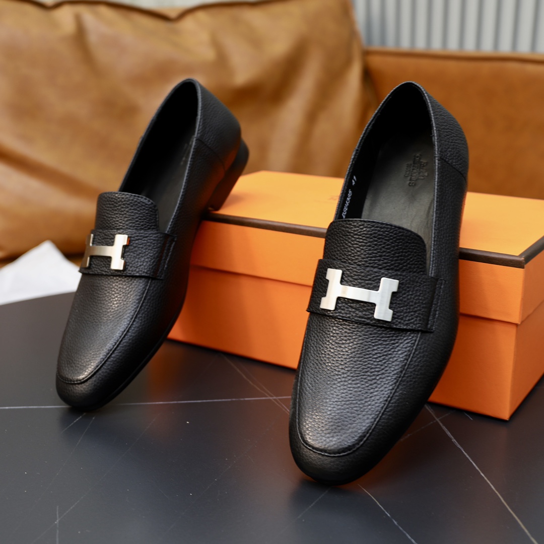 Hermes sz38-44 32
